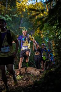 BIB: 2434, 3437
                            <button type="button" onclick="openModal(19236062)" class="btn btn-primary btn-sm float-right btn-popup" data-toggle="modal" data-target=".modal-high-quality">
                        <i class="fas fa-shopping-cart"></i> Add to Cart
                    </button>
                                            <button type="button" onclick="isThisMe(19236062, true)" class="btn btn-success btn-sm float-right btn-popup btn-isme hidden" data-toggle="tooltip" data-placement="bottom" title="นี่คือรูปของคุณใช่ไหม คลิกที่นี่เพื่อเอาเข้าอัลบั้ม">
                        <i class="fas fa-plus"></i> Add to album
                    </button>
                    <button type="button" onclick="isThisMe(19236062, false)" class="btn btn-warning btn-sm float-right btn-popup btn-isnotme hidden">
                        <i class="fas fa-ban"></i> Remove from album
                    </button>